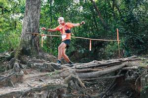 BIB: 
                            <button type="button" onclick="openModal(27808024)" class="btn btn-primary btn-sm float-right btn-popup" data-toggle="modal" data-target=".modal-high-quality">
                        <i class="fas fa-shopping-cart"></i> Add to Cart
                    </button>
                                            <button type="button" onclick="isThisMe(27808024, true)" class="btn btn-success btn-sm float-right btn-popup btn-isme hidden" data-toggle="tooltip" data-placement="bottom" title="นี่คือรูปของคุณใช่ไหม คลิกที่นี่เพื่อเอาเข้าอัลบั้ม">
                        <i class="fas fa-plus"></i> Add to album
                    </button>
                    <button type="button" onclick="isThisMe(27808024, false)" class="btn btn-warning btn-sm float-right btn-popup btn-isnotme hidden">
                        <i class="fas fa-ban"></i> Remove from album
                    </button>